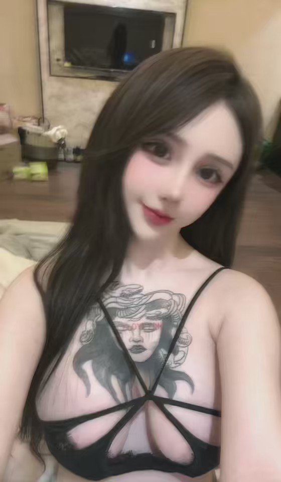 好看吗 不好看把眼睛擦亮看}