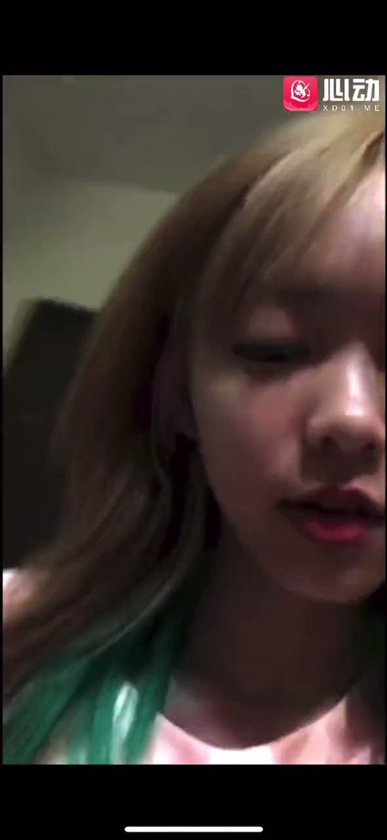 姐姐趁堂弟睡着 偷偷舔弟弟小真实近距离拍摄这也太刺激了 爆款??视频????}