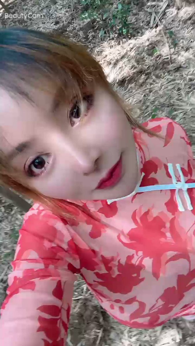 可一一视频，质量很好，音质清晰}