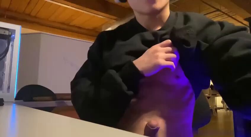 看着我的肉棒 撸鸡巴好吗}