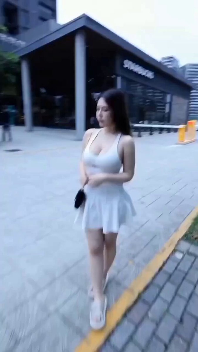 那些被秒下架的神级  三十一}