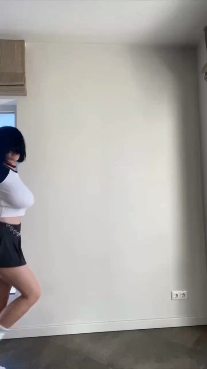 那些被秒下架的神级作品合集  三十三}