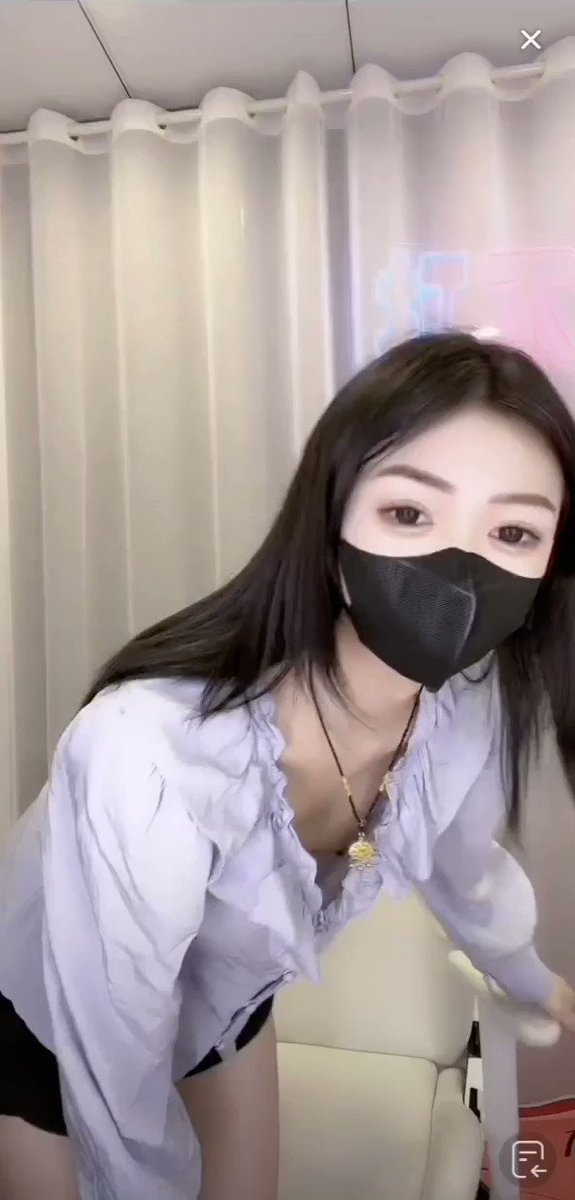 主播技术性走光露点}