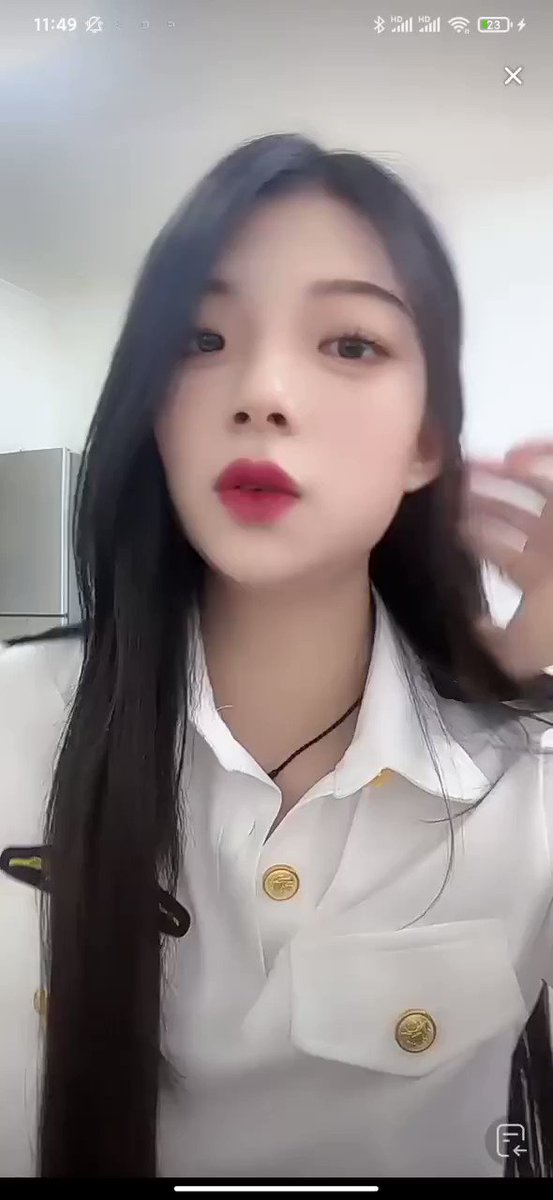 主播真会玩 制服诱惑露点}