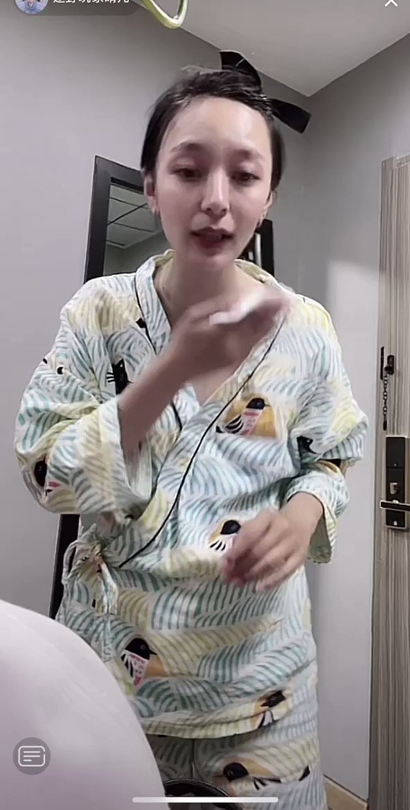 不想看素颜 只是想看黑头而已}