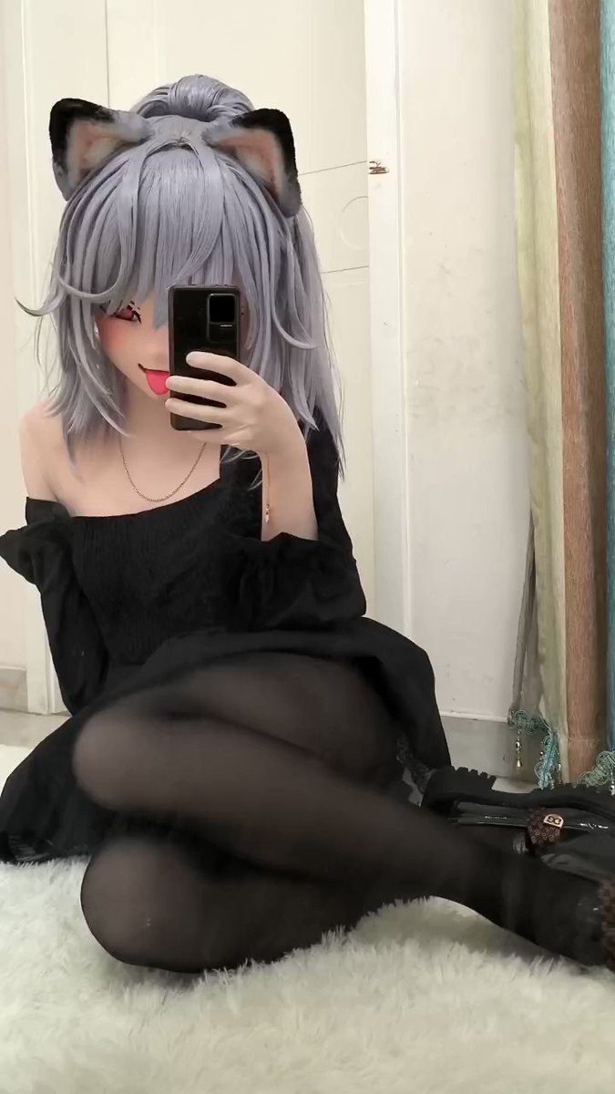 好喜欢摩擦的声音xxx}