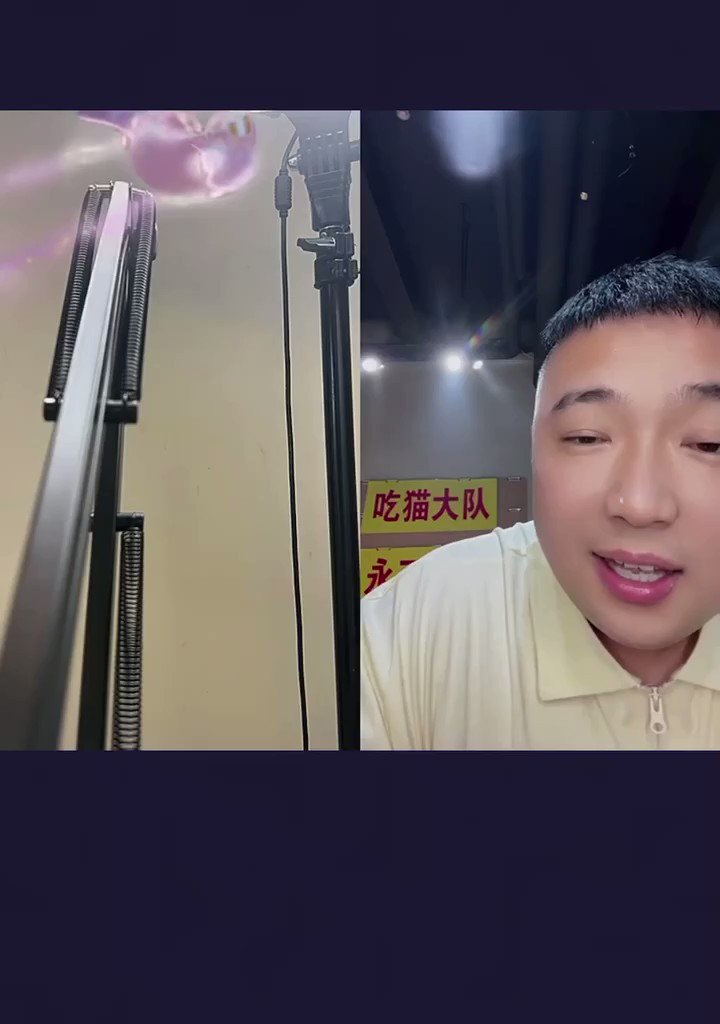 抖音直播 PK惩罚 这奶子抽的啪啪响}