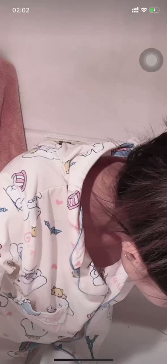 抖音直播 主播这是怀孕了}