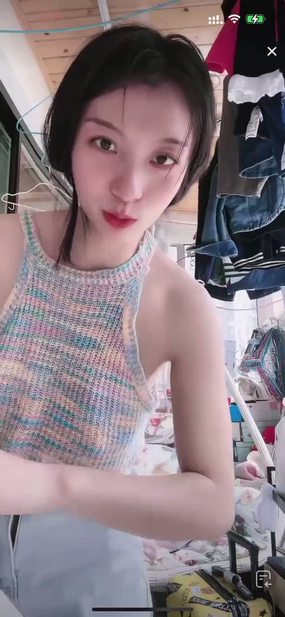 抖音直播 话不多说福利走起}