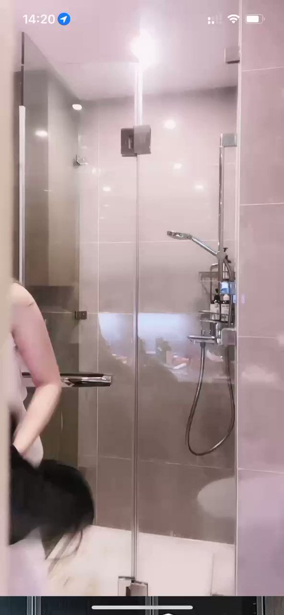 抖音直播 主播这是把粉丝当自己人啊}