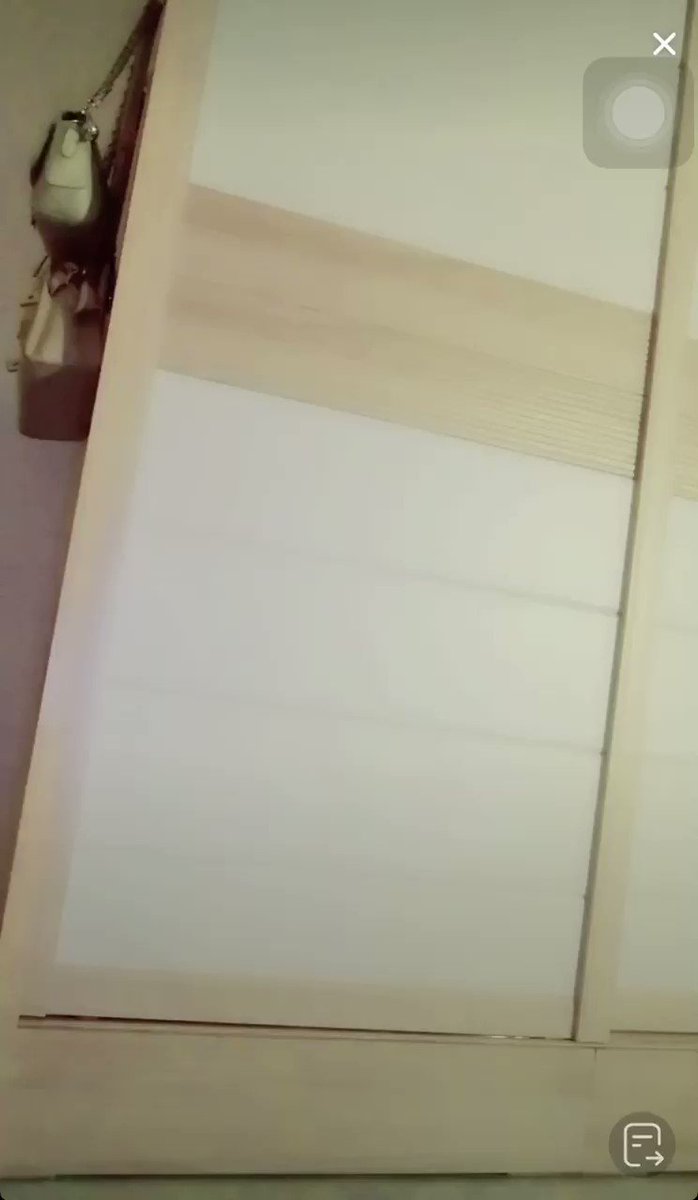 抖音直播尺度越来越大了}