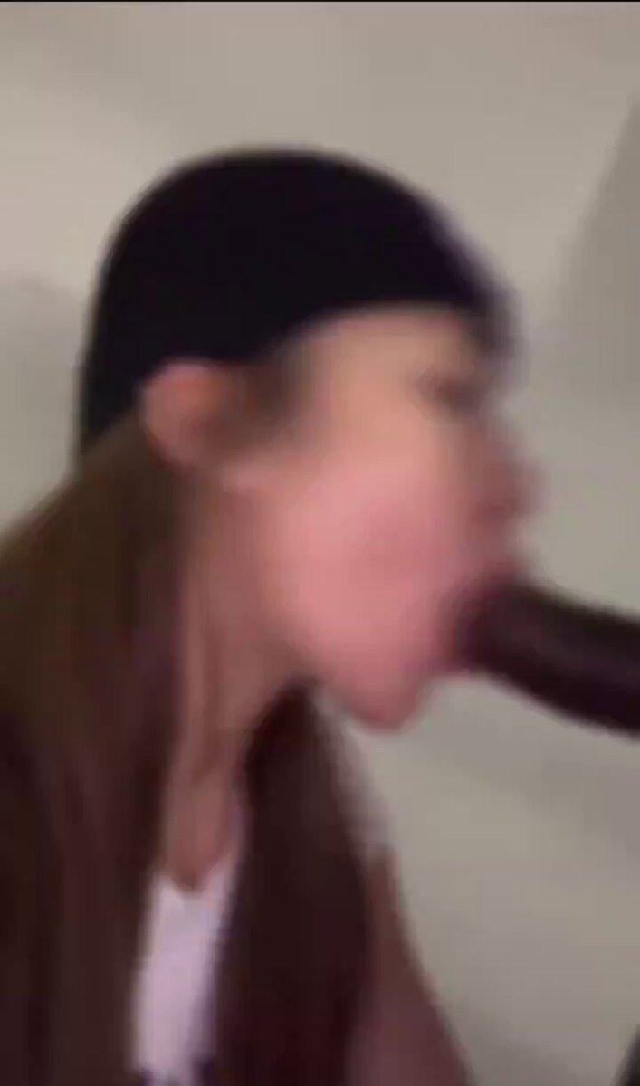 你们有没有幻想过 …}