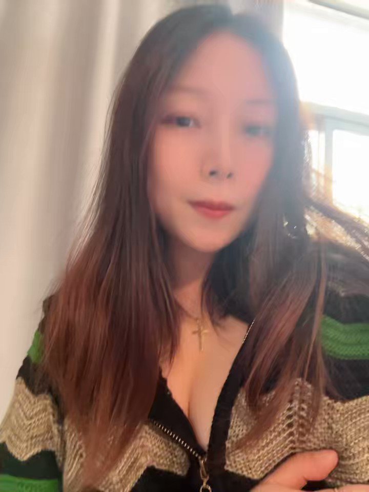 拍了几个小视频，晚上微博群里发。}