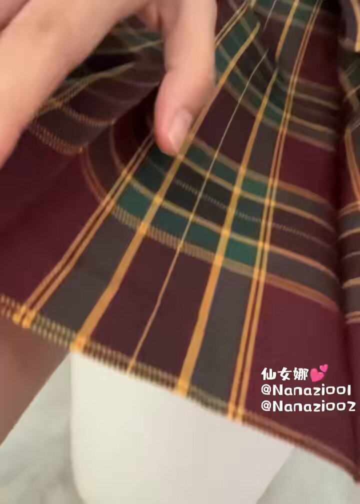 回忆之女大学生有毛毛时候的一小段滋味}