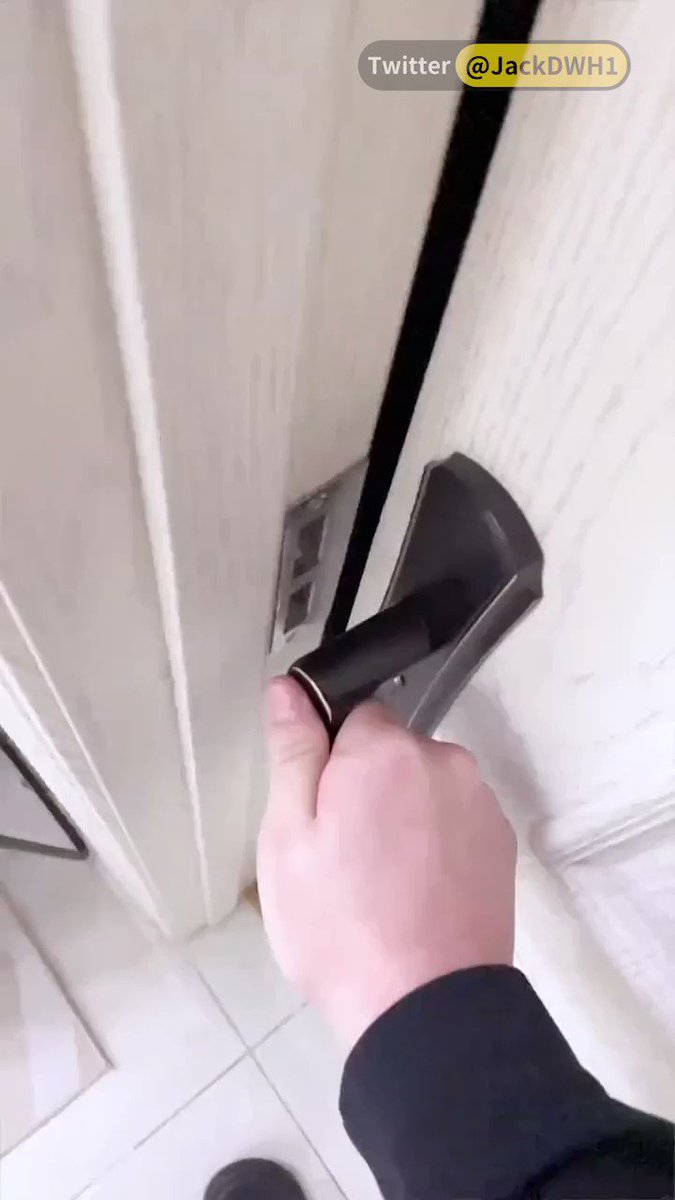 原来这就是妈妈想要的宵夜}