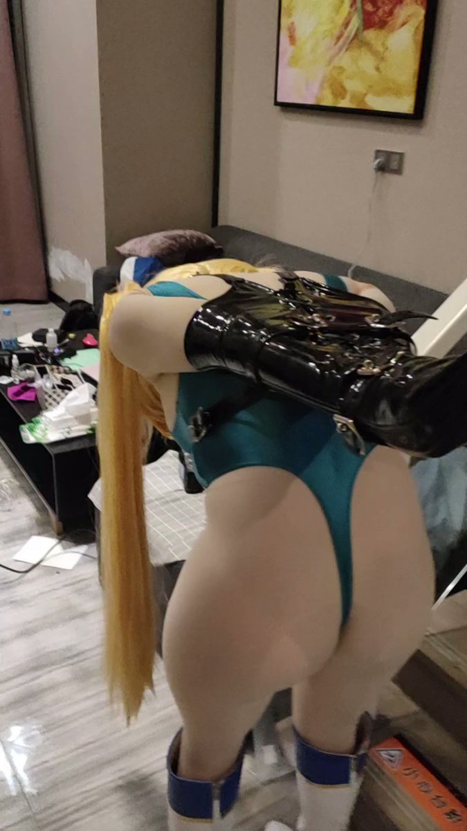 一个被打屁股的视频呜呜}