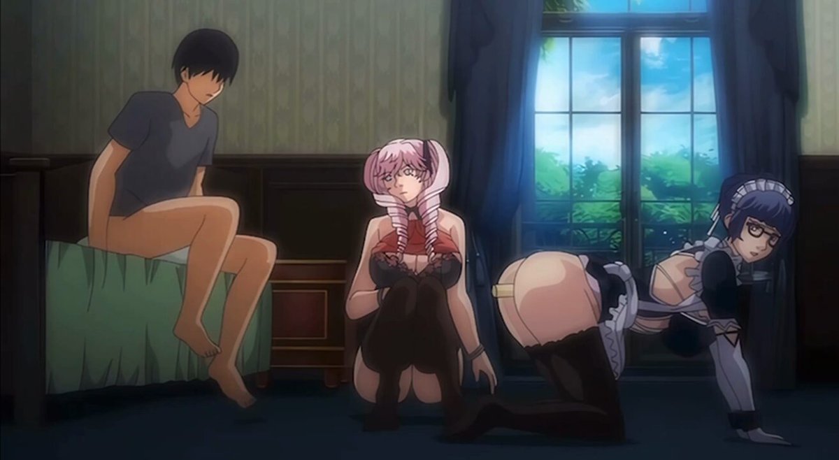 体温在粗暴的强奸爆肏中摩擦着淫肛的每一寸嫩褶