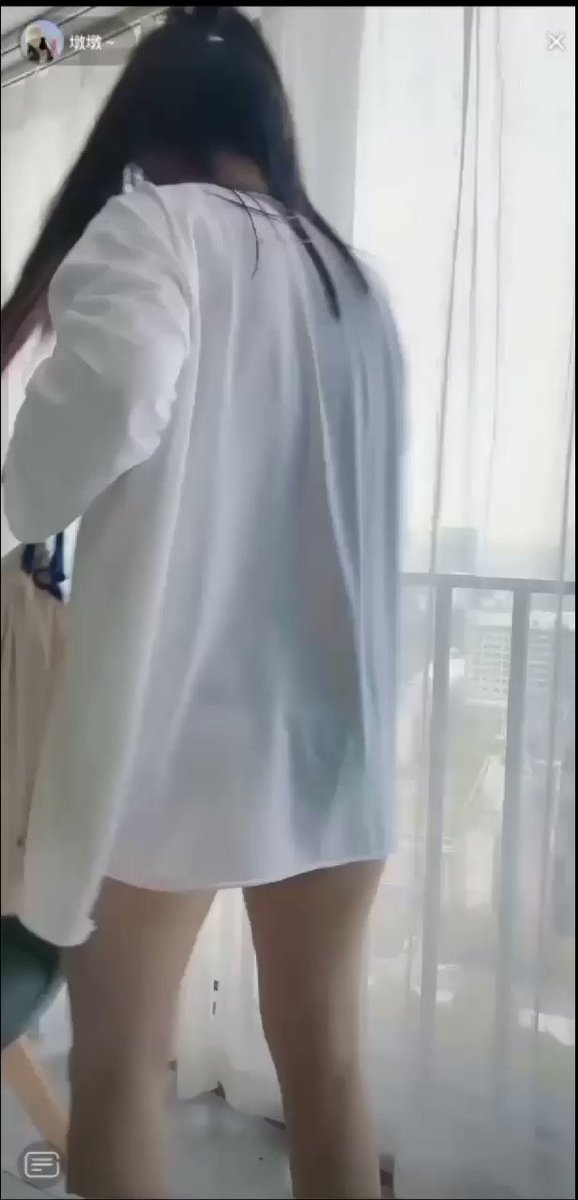 有人喜欢丰满 有人却好贫乳 各有所爱哈}