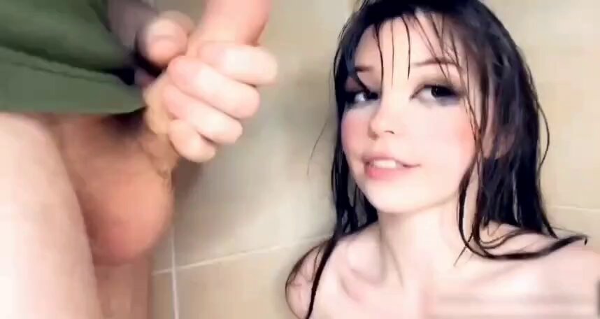 小洋马钟爱阿黑颜