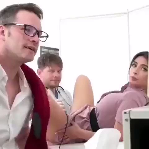 我最喜欢的视频