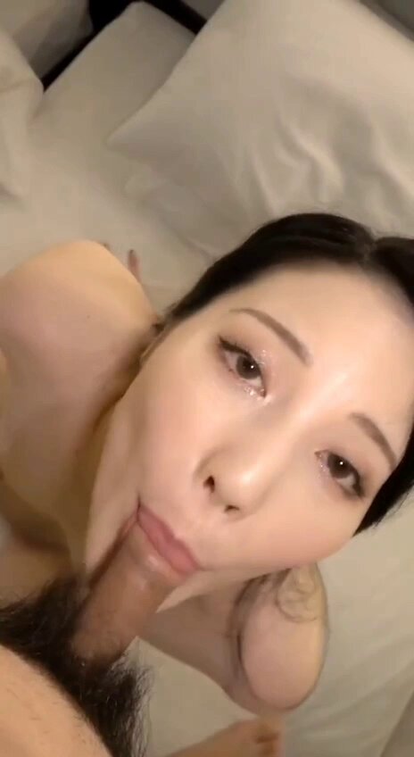 白月光姐姐 口交专注于露脸口交视频??