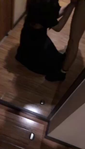 情侣口爱口交专注于露脸口交视频??