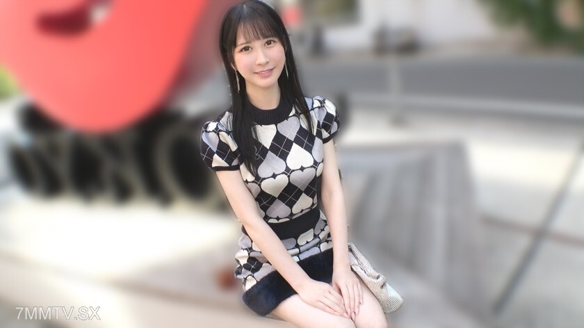 SIRO-5628 白皙美人！大和抚子登场！美貌与性感身材完美结合，激情澎湃！-无码}