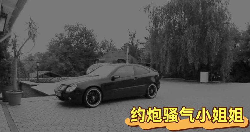 约炮骚气小姐姐}