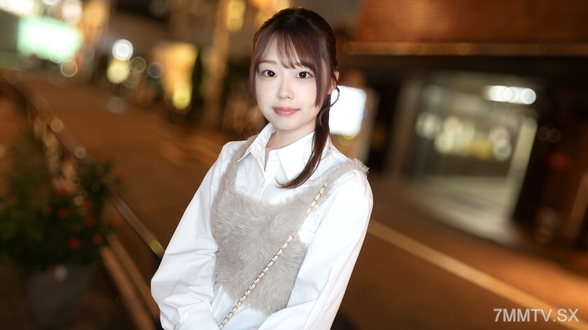 SIRO-5635 我很高兴那男人尿尿了！ ？一个身材苗条、胸部丰满的完美美女被打败了！-无码}