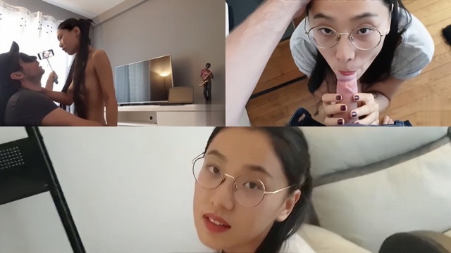 刘玥国外及其优化无套做爱口吞牛奶}