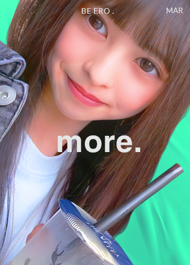 玩偶姐姐 情侣互动色情版游戏 完整版【玩偶姐姐】情人节特辑}