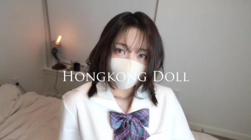 【玩偶姐姐】陪玩小姐姐被灌醉后入}