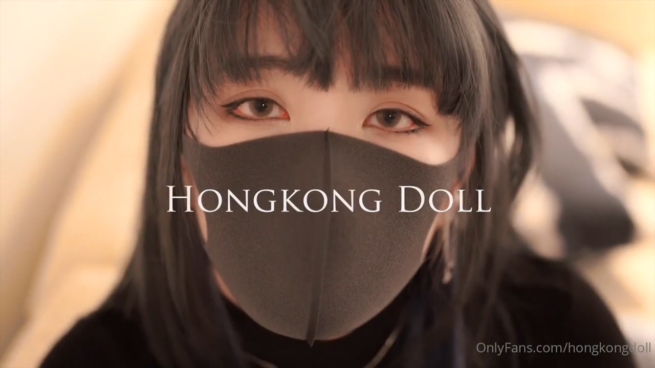 【玩偶姐姐】一日女友的漂亮姐姐-上篇}