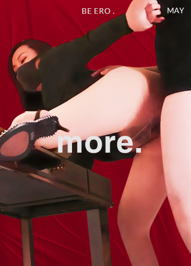 玩偶姐姐「情侣游戏 特别篇」猜拳输了把衣服脱光光给我骑上来}